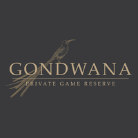 Gondwana Private Game Reserve(@gondwanareserve) 's Twitter Profileg