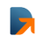 digitalvocalin's profile image