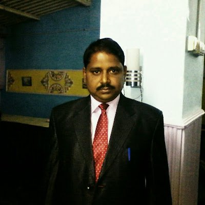 AshokKu47536756's profile picture. Ashok Kumar prajapati