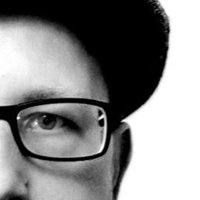 Wieland Witege (@w_witege) 's Twitter Profile