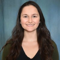 Avi Aizenman (@aviaizenman) 's Twitter Profile Photo