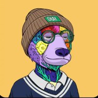 OKAY_BEAR#1999ᅠᅠᅠᅠᅠᅠᅠᅠᅠᅠᅠᅠᅠᅠᅠᅠᅠᅠᅠᅠᅠᅠᅠᅠᅠᅠᅠᅠᅠᅠᅠᅠᅠᅠ (@stonnedapes1999) 's Twitter Profile
