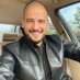 Erol Gir (@gir_erol) Twitter profile photo Erol Gir (@gir_erol) Twitter profile photo