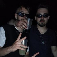Juan (@looopezz__) 's Twitter Profile
