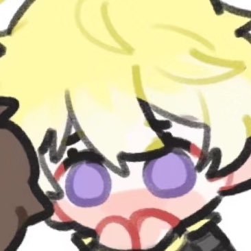 陆秦Luqinさんのプロフィール画像