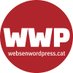 websenwordpress (@websenwordpress) Twitter profile photo