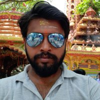 S. Sankar Parida (ଲାଲା ପରିଡା) (@parida_sankar) 's Twitter Profile