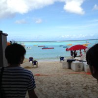 コーノ (@cuger_schreiber) 's Twitter Profile