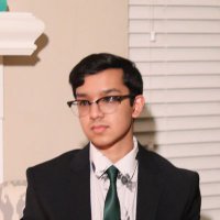 Aarian (@aarianahsan) 's Twitter Profile