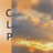 ChasingLightTV's profile image