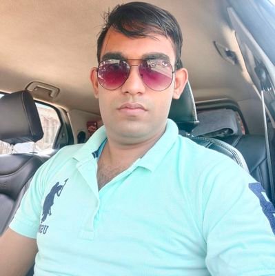 Sandeep4453's profile picture. Government job kerta hu