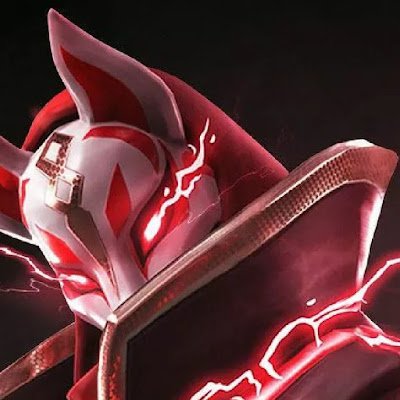 NINJATRD2308's profile picture. 