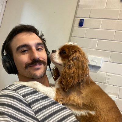 Aussie streaming on twitch for the good vibes 😎 | Professional tilter