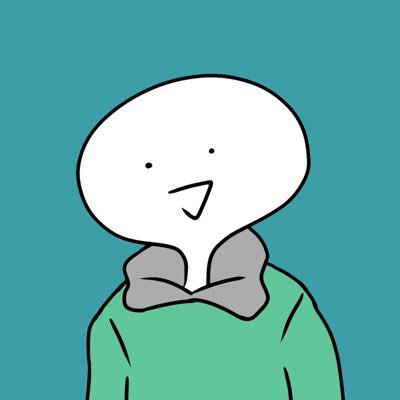 ハムスターと孔雀のキメラさんのプロフィール画像