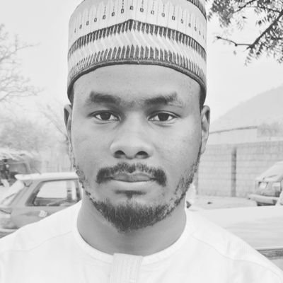Head Operations (KOBOrush Nigeria Limited),
Exam Officer (Alfurqan Great Scholars).
Sells all kinds off Books 📚 📖 📙 (Law,Sci), Phones 📱 📲 ☎️, Laptops 💻.