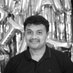siva kundrapu (@drsivakndrp9) Twitter profile photo siva kundrapu (@drsivakndrp9) Twitter profile photo