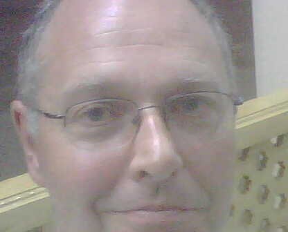 MarceMarchetti's profile picture. 