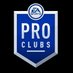 Fichajes_clubes (@fichajes_clubes) Twitter profile photo Fichajes_clubes (@fichajes_clubes) Twitter profile photo