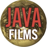 Java Films (@java_films) 's Twitter Profile