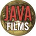 Java Films (@java_films) Twitter profile photo Java Films (@java_films) Twitter profile photo