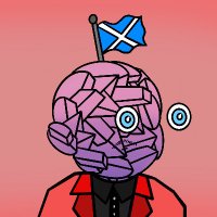 TheScottishGuy (@scottishguynft) 's Twitter Profile Photo TheScottishGuy (@scottishguynft) 's Twitter Profile Photo