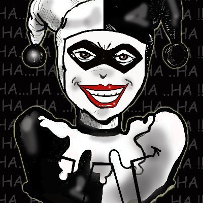 46Lastar's profile picture. NFT Girl

 @MomoguroNFT