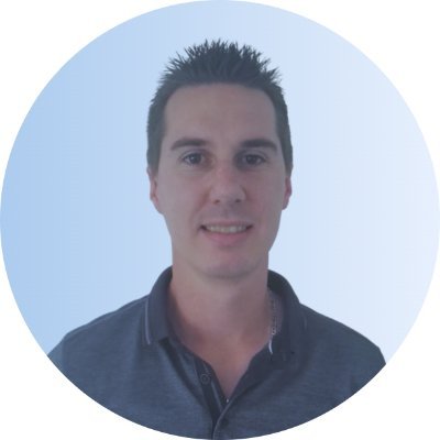 jblinNocode's profile picture. Freelance No-code 🚀 J’accompagne les TPE/PME à digitaliser et automatiser leurs process métier