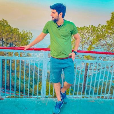 š®š³
#PROUD_HINDU
Jammu Kashmir
JK06 || Bhaderwahi
ā¢Artistš¤ ||