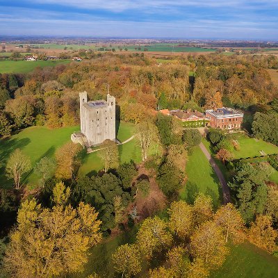 A unique Wedding and Events venue