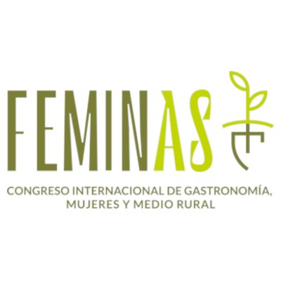 Congreso Internacional de mujeres, gastronomía y medio rural en #asturias
Muy pronto #feminas23