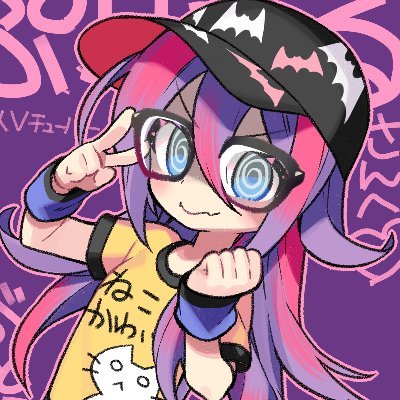 priers6's profile picture. 