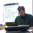 Jack Lawrence-Webb - @britbassplayer - Twitter