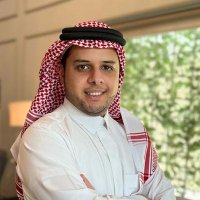 يوسف الرميح (@yousifalromaih) 's Twitter Profile