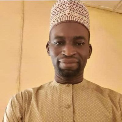 Paediatrician.
Children are beautiful.
Chelsea fan.
FPL player, ethusiast. Final 20/21 OR: 5,792 😎😎😎 Amazing 🔥🔥🔥