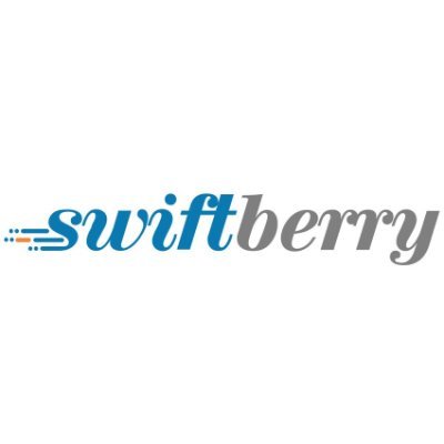 Swiftberry is the approved reseller for Raspberry Pi in Nigeria