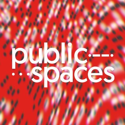 PublicSpaces