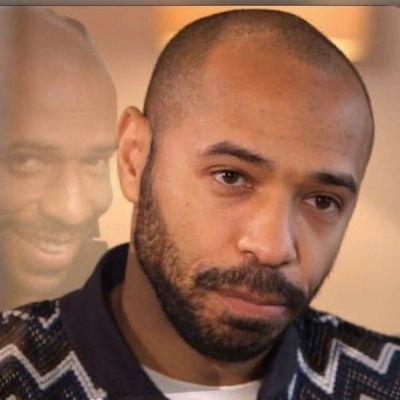 MtDmtHb2776's profile picture. Soiiiiiin