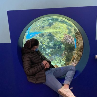 Chlo891935931's profile picture. 