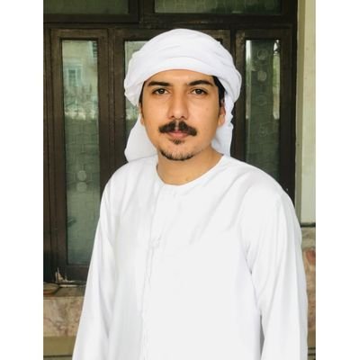 Freelance journalist || Social Media Activist, Writer || Columnist for https://t.co/VGn6uVyoCc , https://t.co/BnlGGF1CrM || Blogger