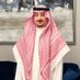 تركي بن عبدالله الغانم (@t1alghanim) Twitter profile photo تركي بن عبدالله الغانم (@t1alghanim) Twitter profile photo