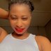 kristin (@miracle_biodun) Twitter profile photo kristin (@miracle_biodun) Twitter profile photo