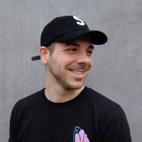Filippo Chiumiento (@fchiumiento) Twitter profile photo