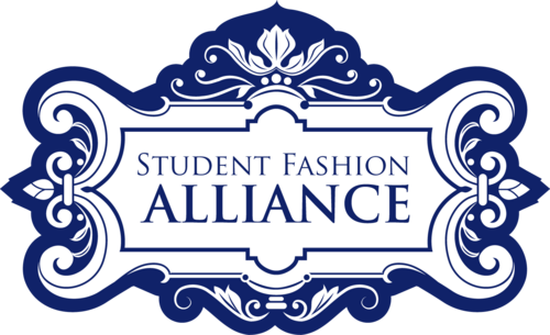 This is the @FerrisState Student Fashion Alliance official Twitter. Updating you on latest news & fashion trends for the RSO!