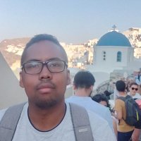 MKE | Mic-Leo / MiTsiSamJuNat (@mitsisamju) 's Twitter Profile