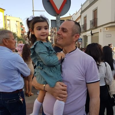 Asesor Inmobiliario especialista en arrendamientos. Desde el año 2003 dedicado en cuerpo y alma al sector inmobiliario y en especial al alquiler de inmuebles.