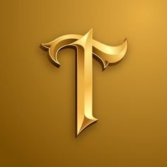 Throne of trends is a unique platform designed to show case pools of trending stuffs worldwide