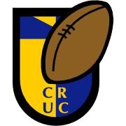 Castelldefels Rugby(@_CRUC_) 's Twitter Profile Photo