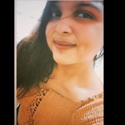 SenadieDassana1's profile picture. Never give up