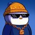 Dah Vinki (@puthi_channd) Twitter profile photo Dah Vinki (@puthi_channd) Twitter profile photo