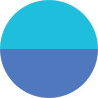 Testaankoop invest (@taankoop_invest) 's Twitter Profile Photo Testaankoop invest (@taankoop_invest) 's Twitter Profile Photo